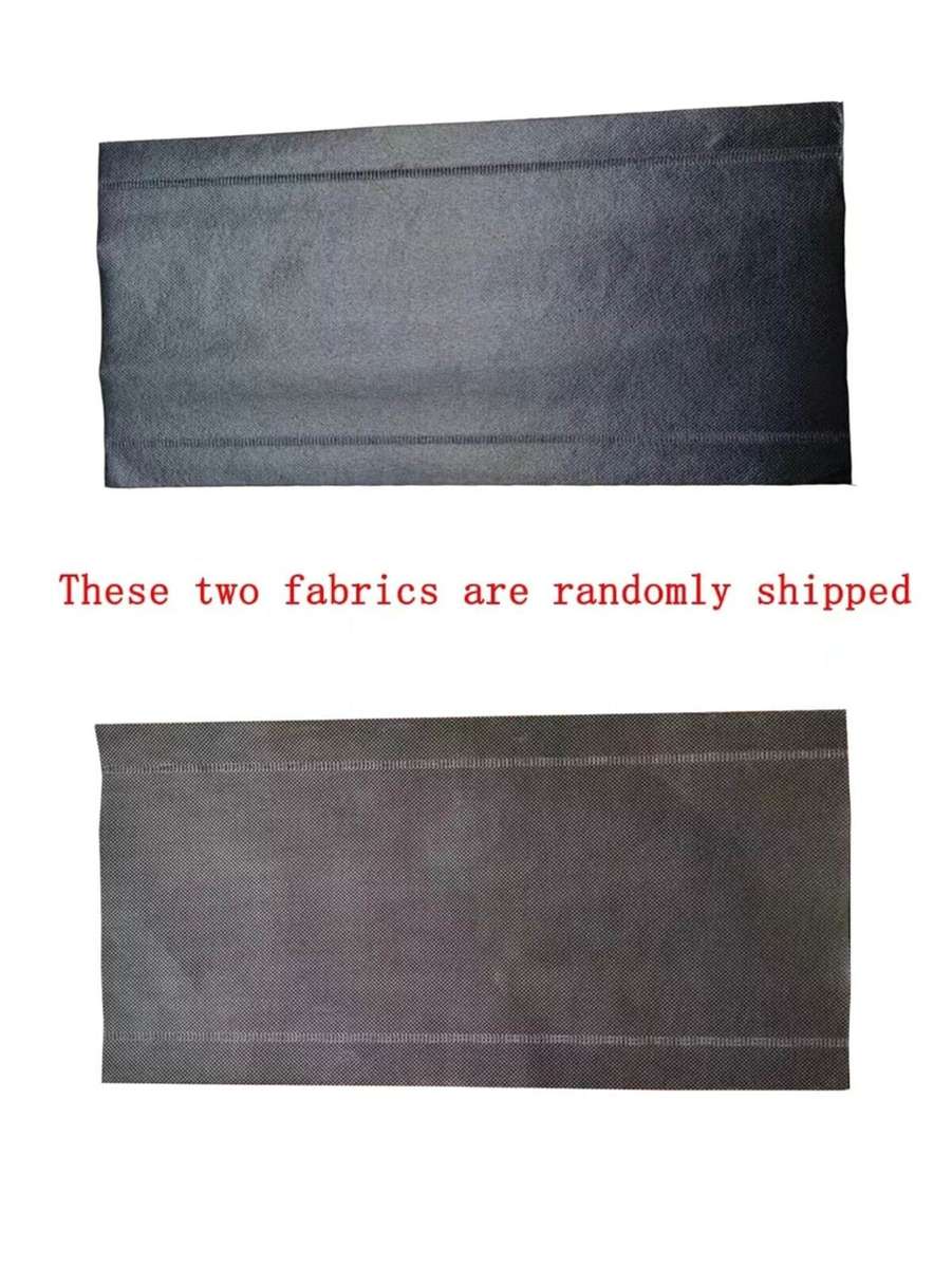 Modern Shoe Rack Simple Solid Color Multi-Layer Household Shoe Storage Rack