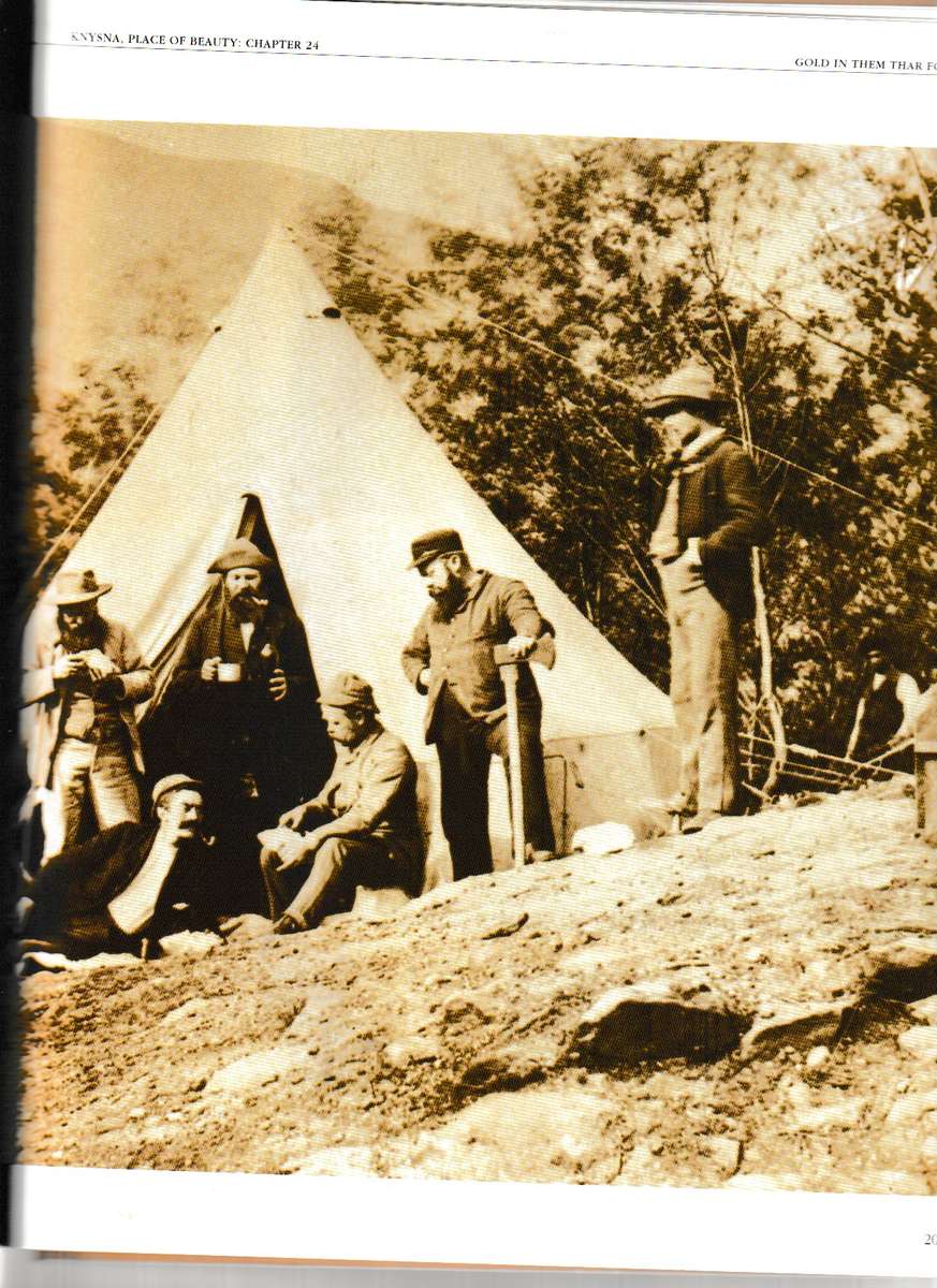 PLETTENBERG BAY, AND THE PARADISE COAST by PATRICIA STORRAR