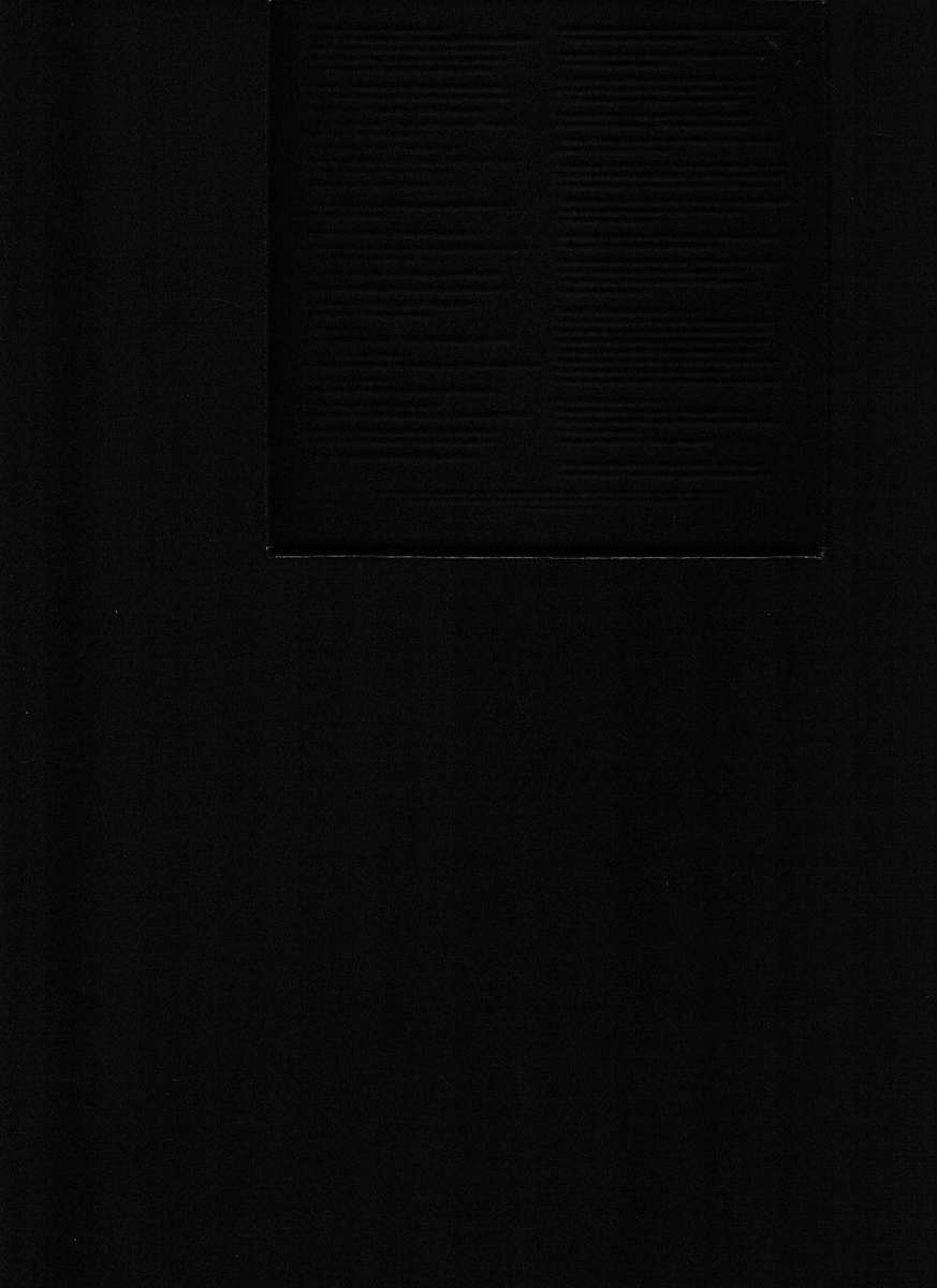 NICK CAVE & THE BAD SEEDS, B-SIDES AND RARITIES