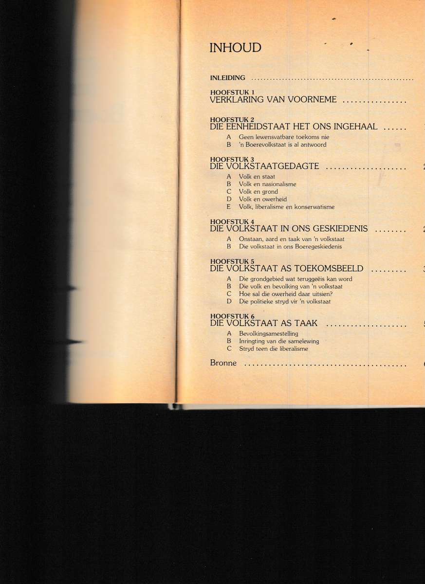 .....EN HIER IS NOU ONS NUWE BOEREVOLKSTAAT