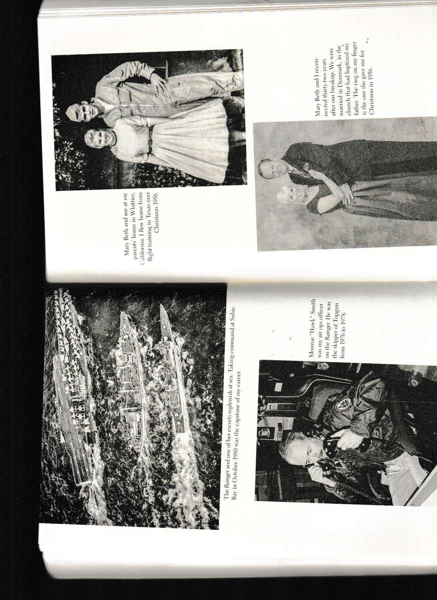 TOP GUN, AN AMERICAN STORY by DAN PEDERSEN, FOUNDER OF THE TOP GUN PROGRAM