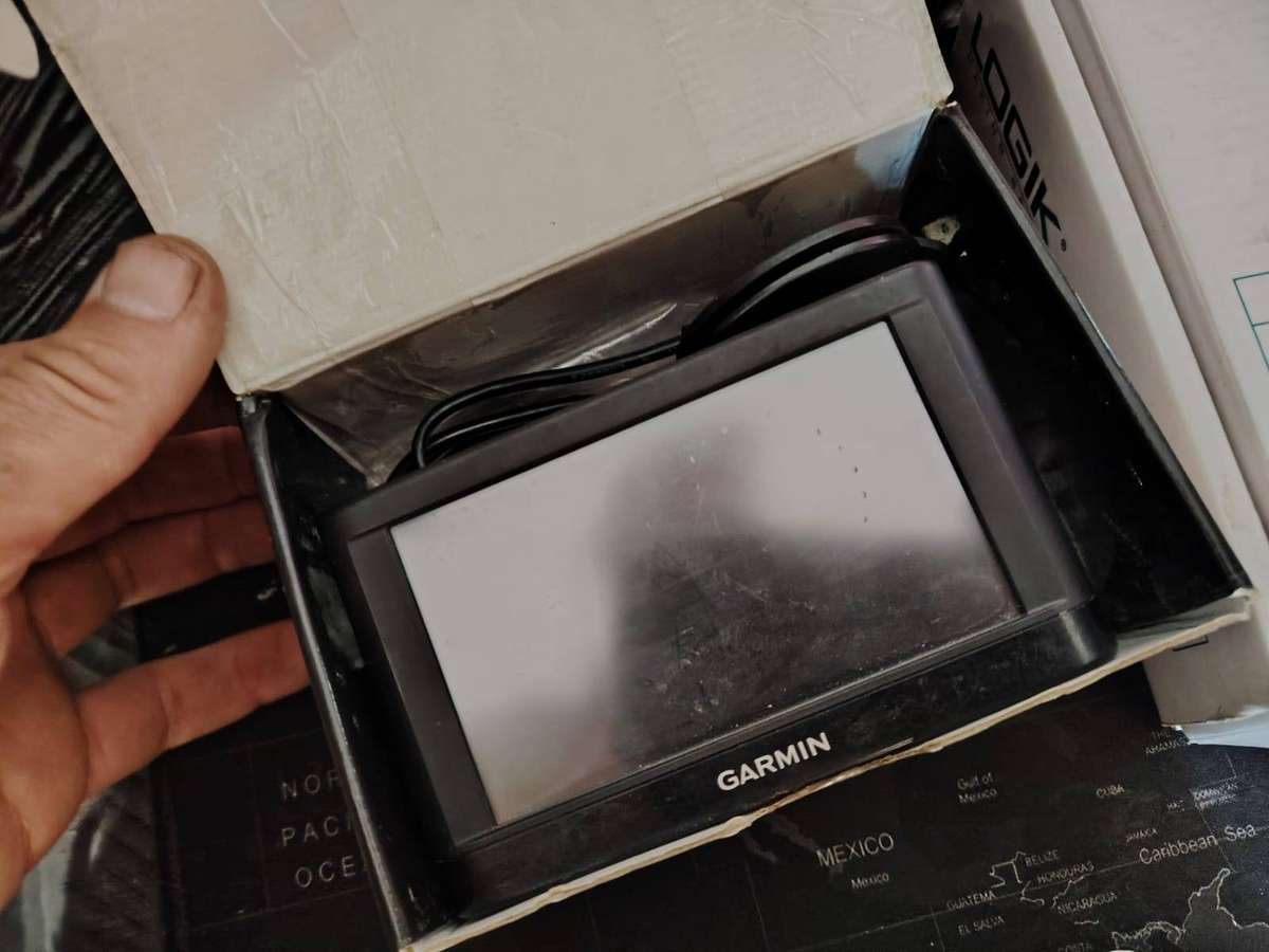 Technology electronics mix * READ DESCRIPTION*