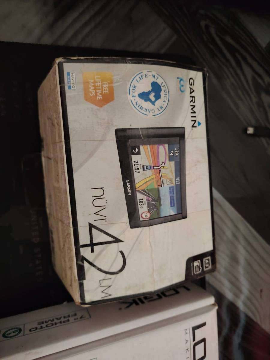 Technology electronics mix * READ DESCRIPTION*