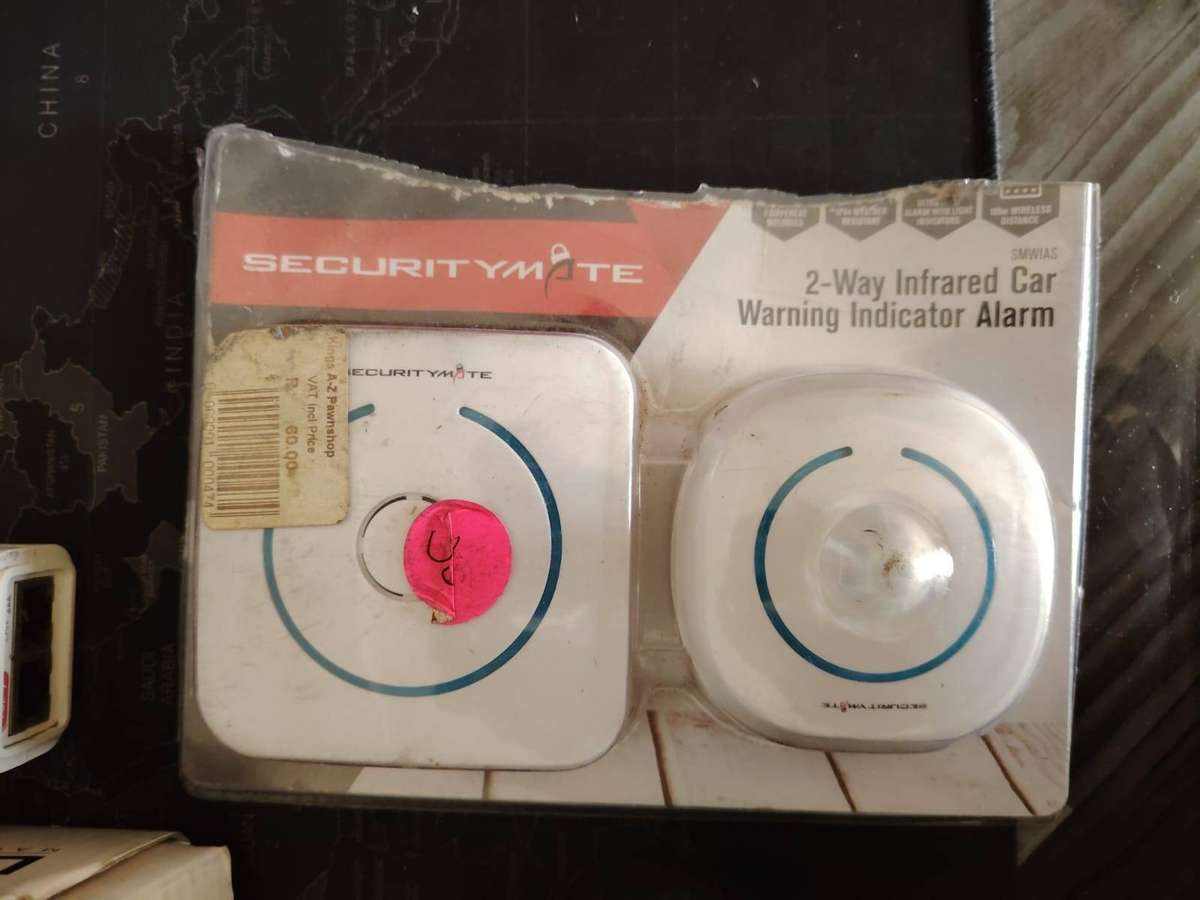 Technology electronics mix * READ DESCRIPTION*