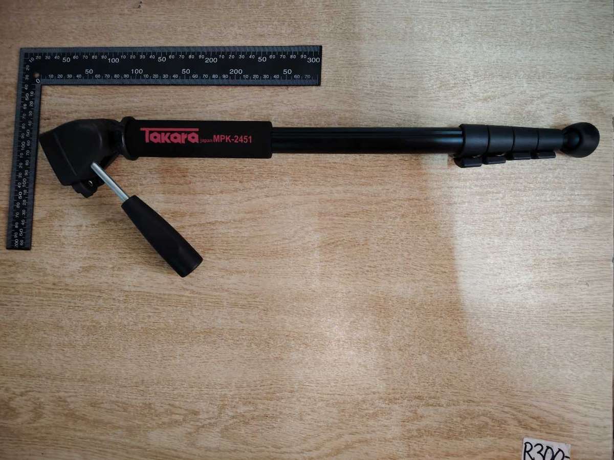 Takara Monopod MPK-2451