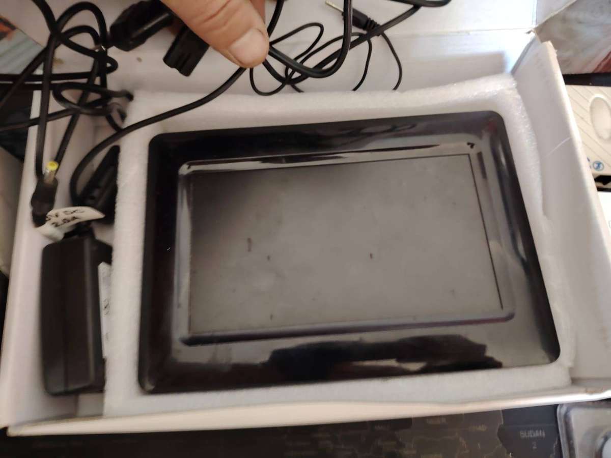 Technology electronics mix * READ DESCRIPTION*