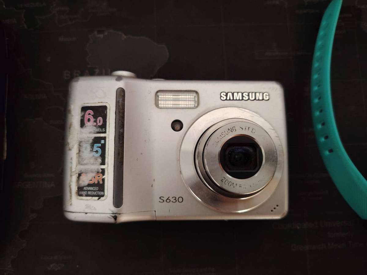 Technology electronics mix * READ DESCRIPTION*