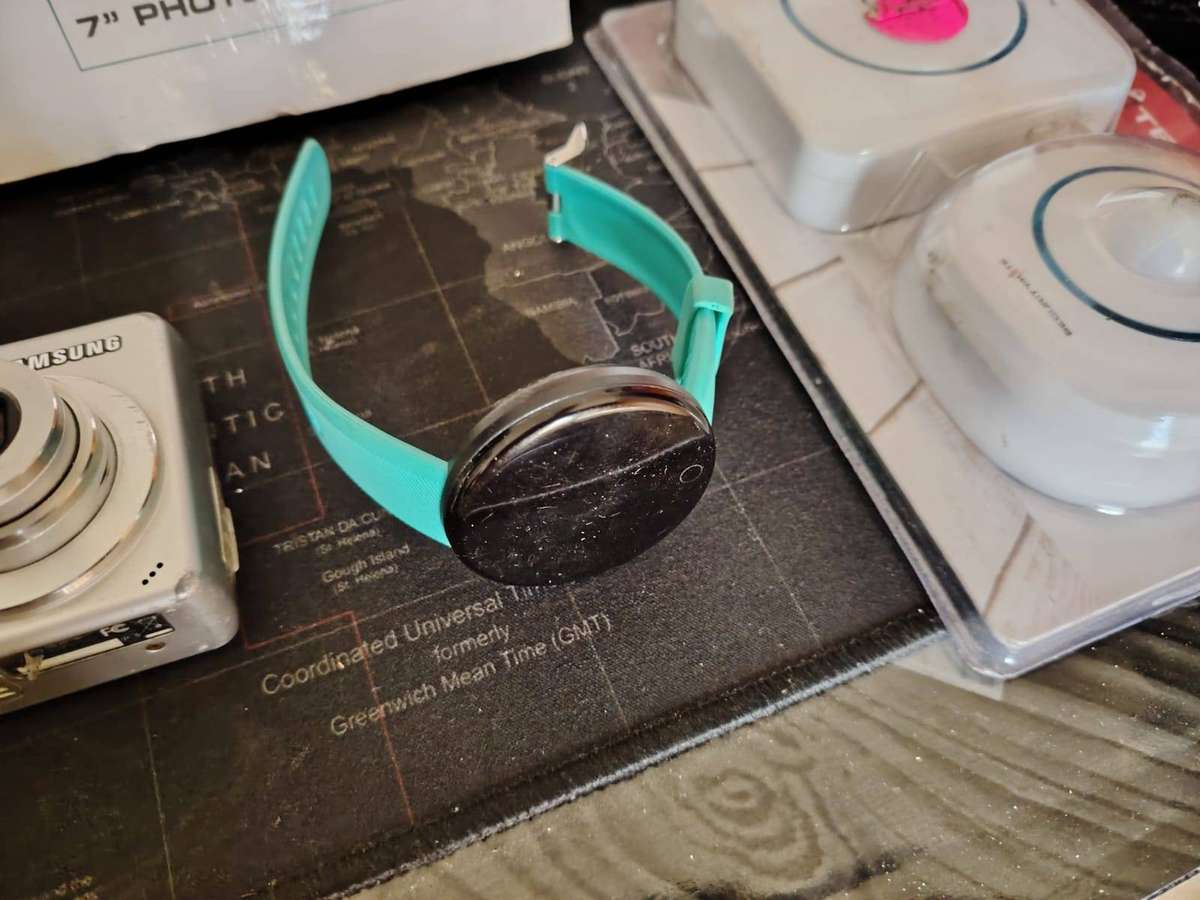 Technology electronics mix * READ DESCRIPTION*