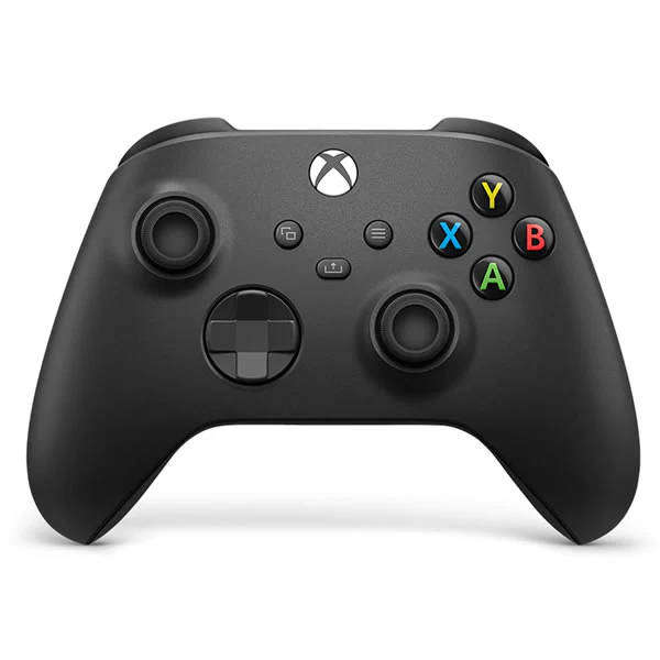 Xbox Controller