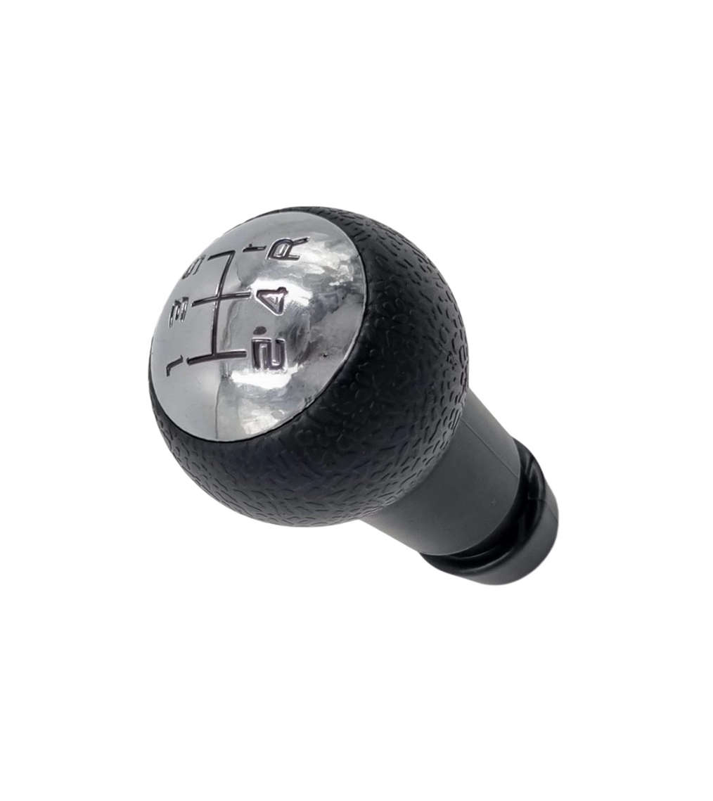 Universal 5 SPEED Car Gear Lever Handle