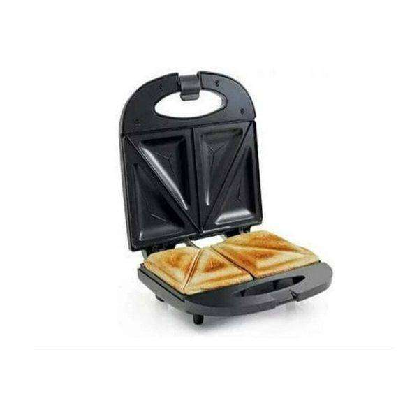 Raf Sandwich Maker R.257S, 750W R.257S