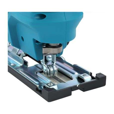 High Power Electric Cordless Handheld Jig Saw With Two Lithium Battery