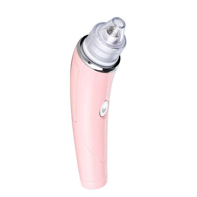 Blackhead Beauty Instrument