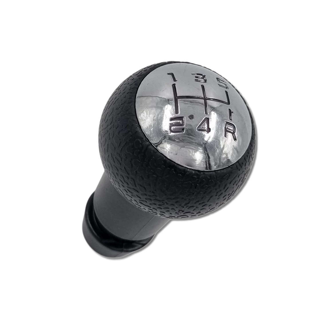 Universal 5 SPEED Car Gear Lever Handle