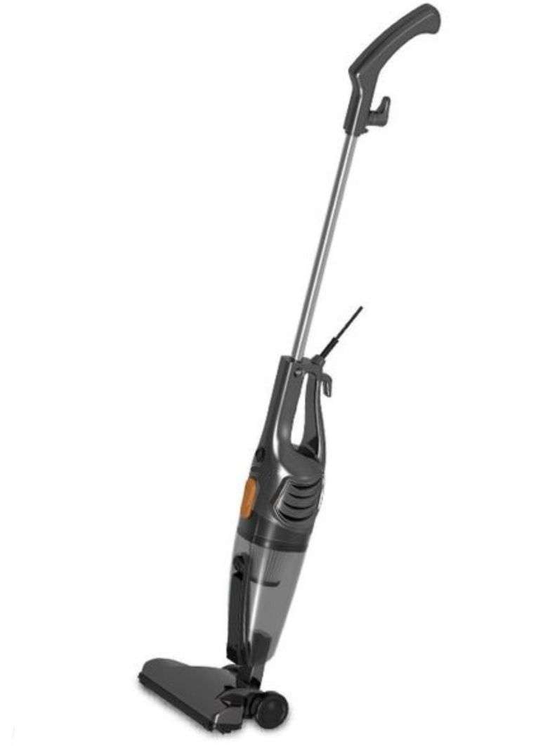 Sokany - Portable Vacuum Cleaner Carpet Hand Held Vacuum Cleaner