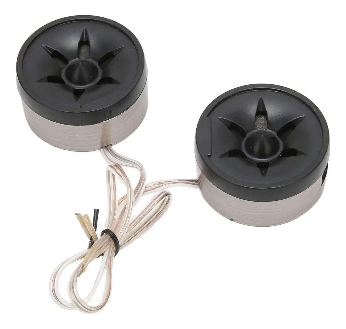 Pervoi Dome Tweeters 350w Ctc-584g