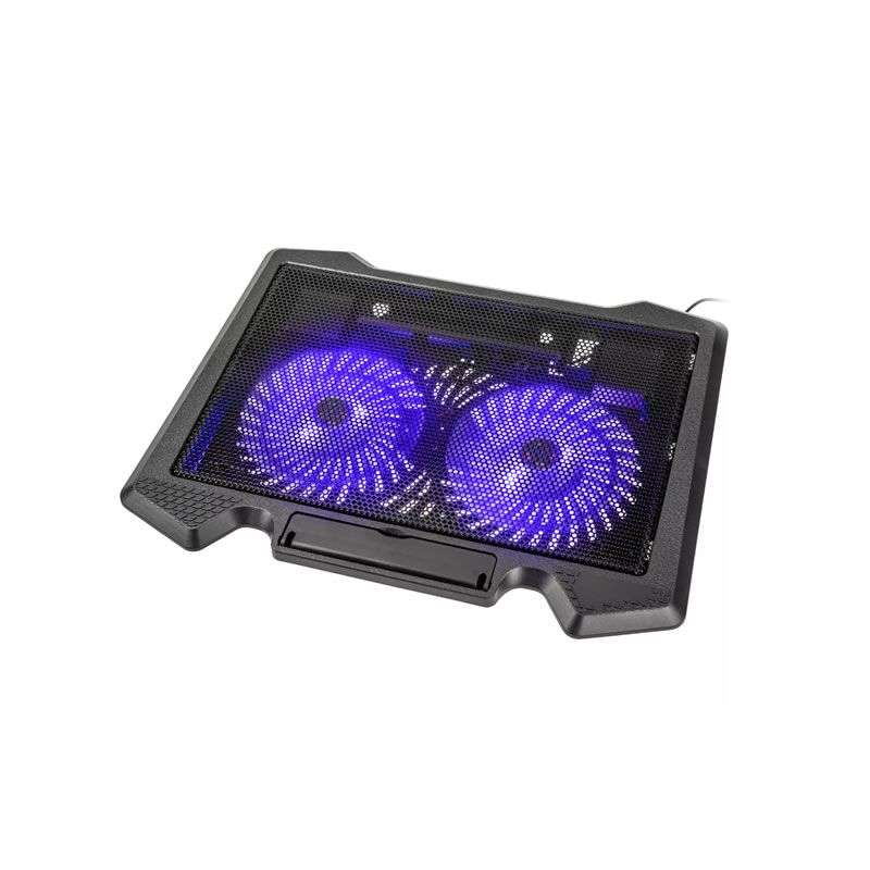 10-17 INCH Multi-Functional Laptop Cooling Fan