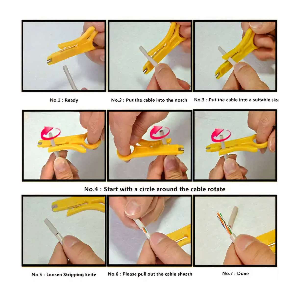 60w Adjustable Temperature Electric Soldering Iron Kit Repair Tool & Gloves Included