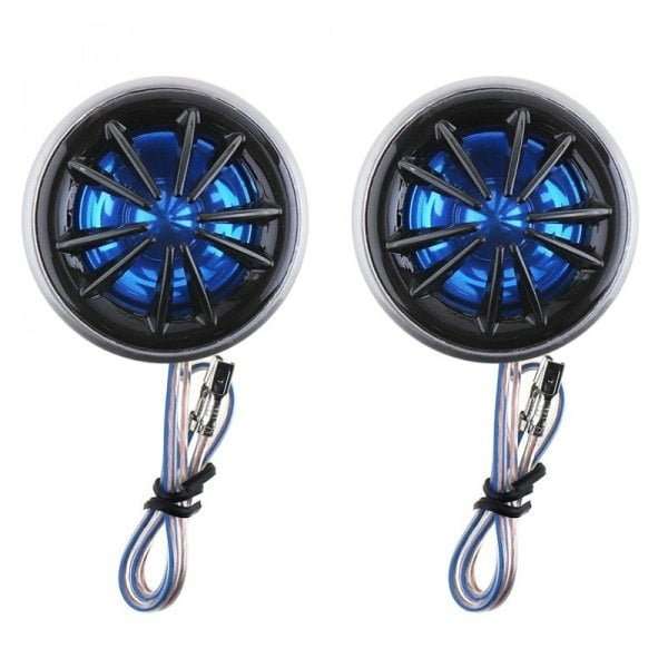 PERVOI 320w High Frequency Tweeter