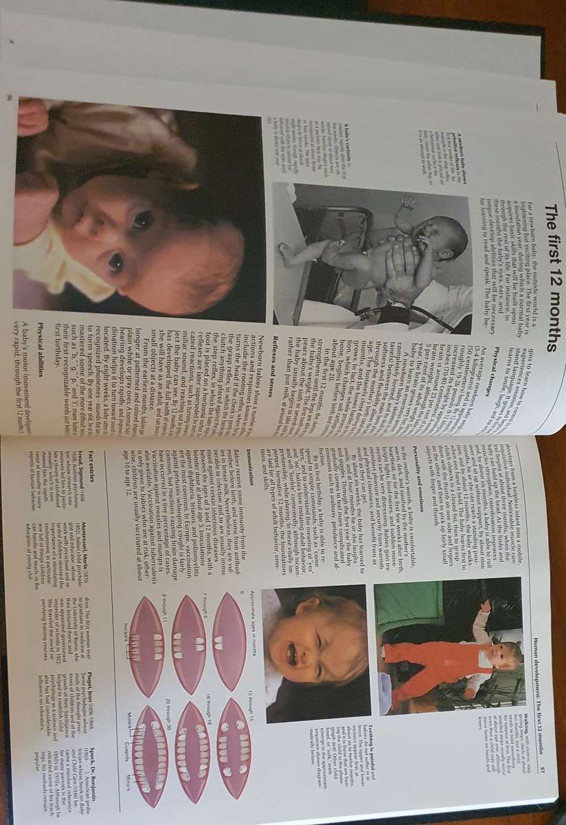 World  Books  encyclopaedia of science