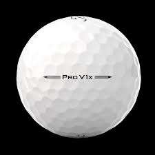 #50X Driving Range Balls  + 3 X Pro V 1  X A - GRADE