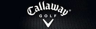 #3 X CALLAWAY (MIX) MINT GRADE MIX + 10 xDrivers Tees +1 X NEW TRIPLE TRACK