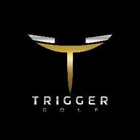 #6 X C GRADE GOLF BALLS + 1 X NEW AVX