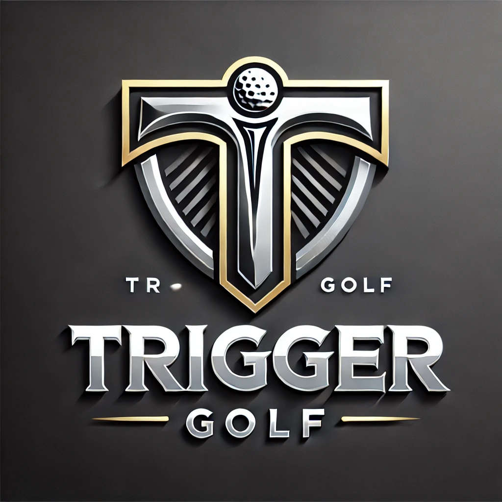 24 X Hit Aways+ 10 X Tees + 1 X A - Grade Ultisoft Srixon