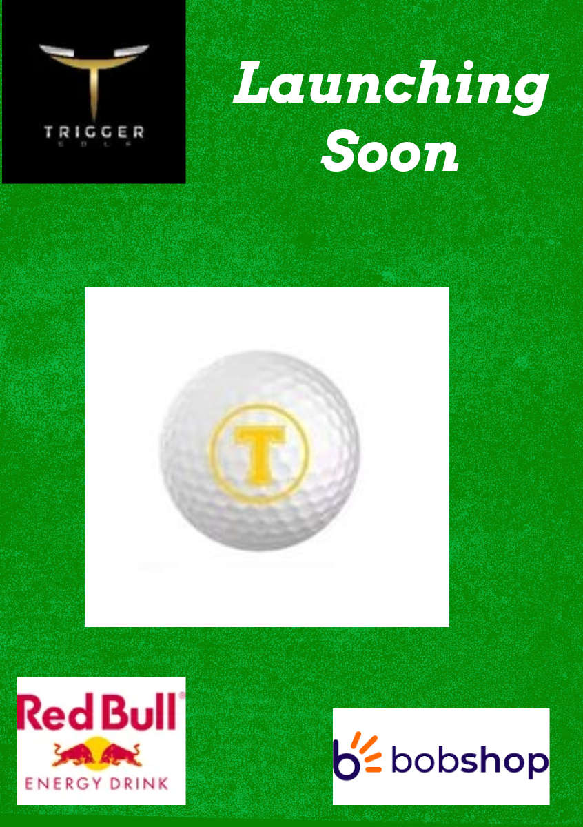 #6 X A - GRADE GOLF BALLS (MIX) + 1 X Pro V 1  X ( A Grade)