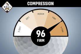 #12 X C GRADE GOLF BALLS + 10 xDrivers Tees +1 X NEW Srixon Z - Star XV