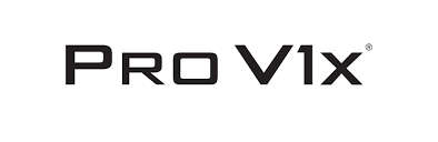 #6 X Titleist Pro V 1  X (A - Grade)+ 10 X Driver Tees (70MM) X 1 XPro V 1 X (Mint)