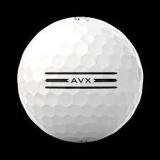 #12 X A - Grade  (MIX) + 1  X Mint Golf Balls