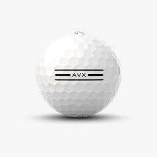 #12 X A - Grade  (MIX) + 1  X Mint Golf Balls