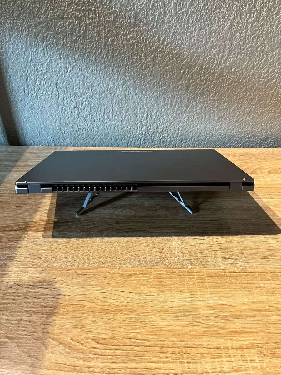 Acer Aspire 5 15 Core i7 13th Gen