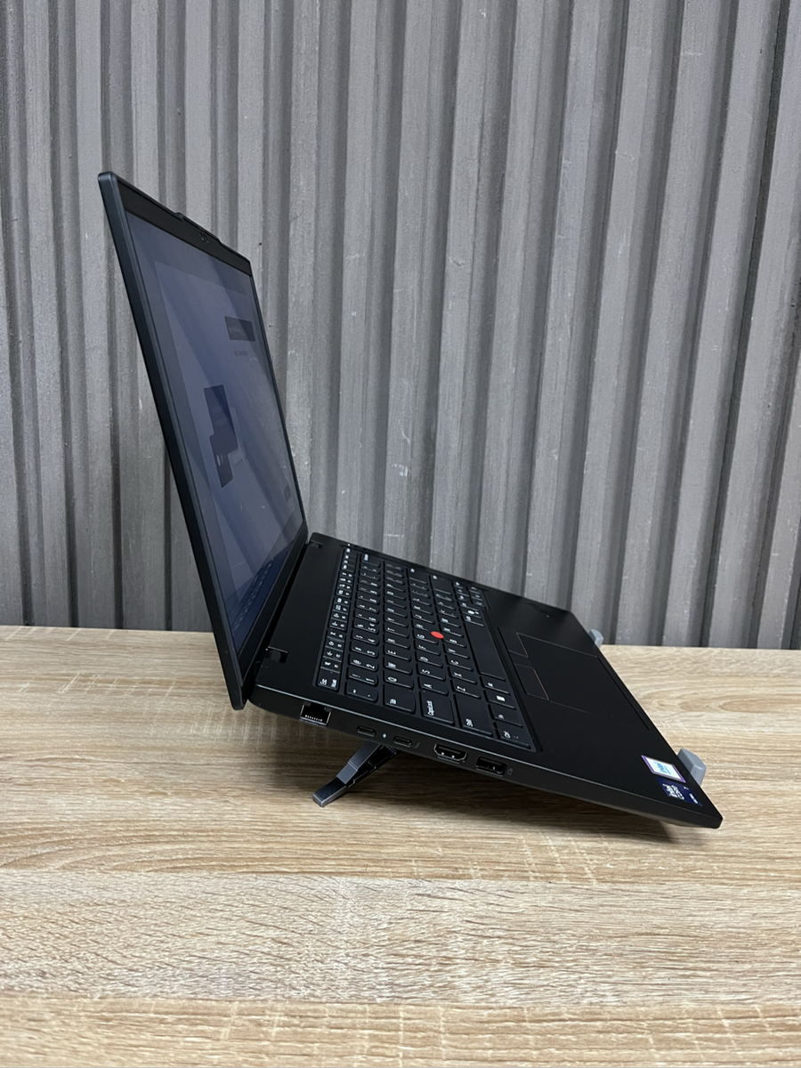 Lenovo Thinkpad L14 |  Intel Core Ultra 7, 16GB RAM, 1TB SSD | 2027 Warranty