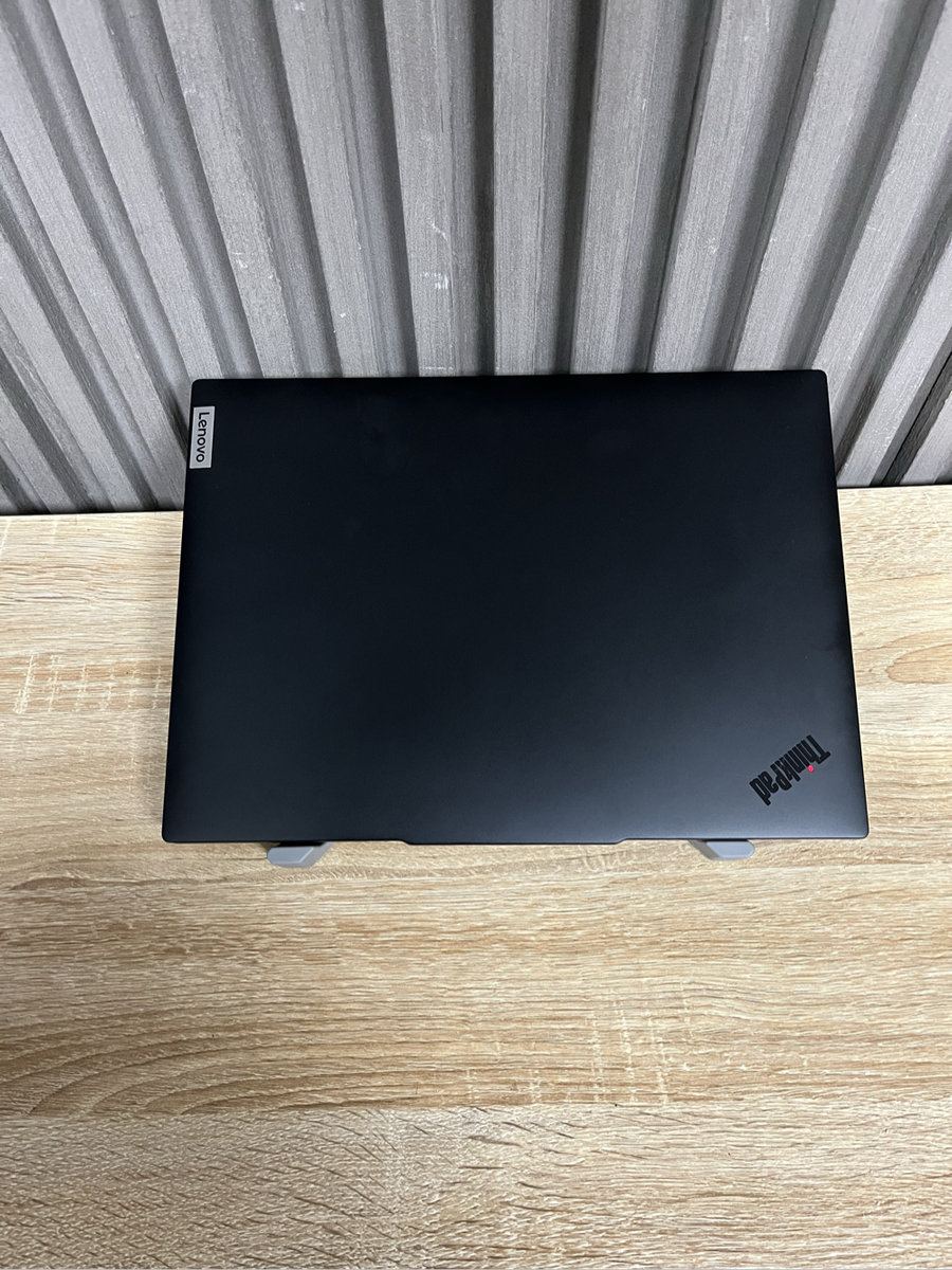 Lenovo Thinkpad L14 |  Intel Core Ultra 7, 16GB RAM, 1TB SSD | 2027 Warranty