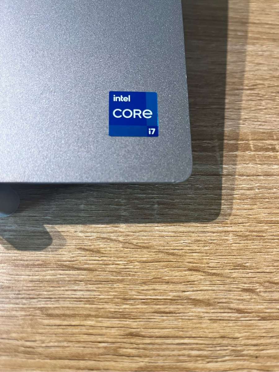 Dell Latitude  5520 Core i7 11th Gen