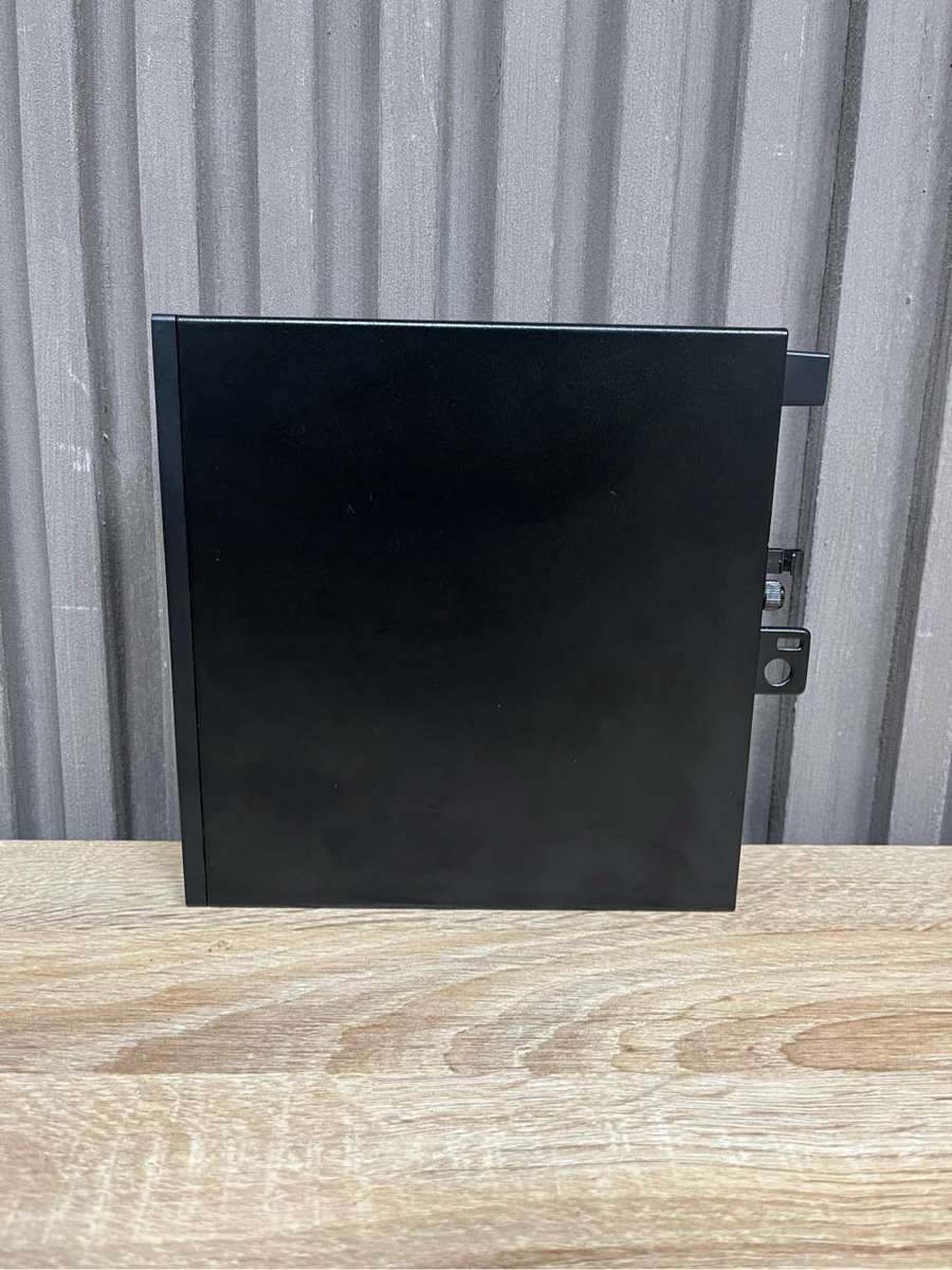 Dell OptiPlex 7000 Mini Core i5 vPro 12th Gen