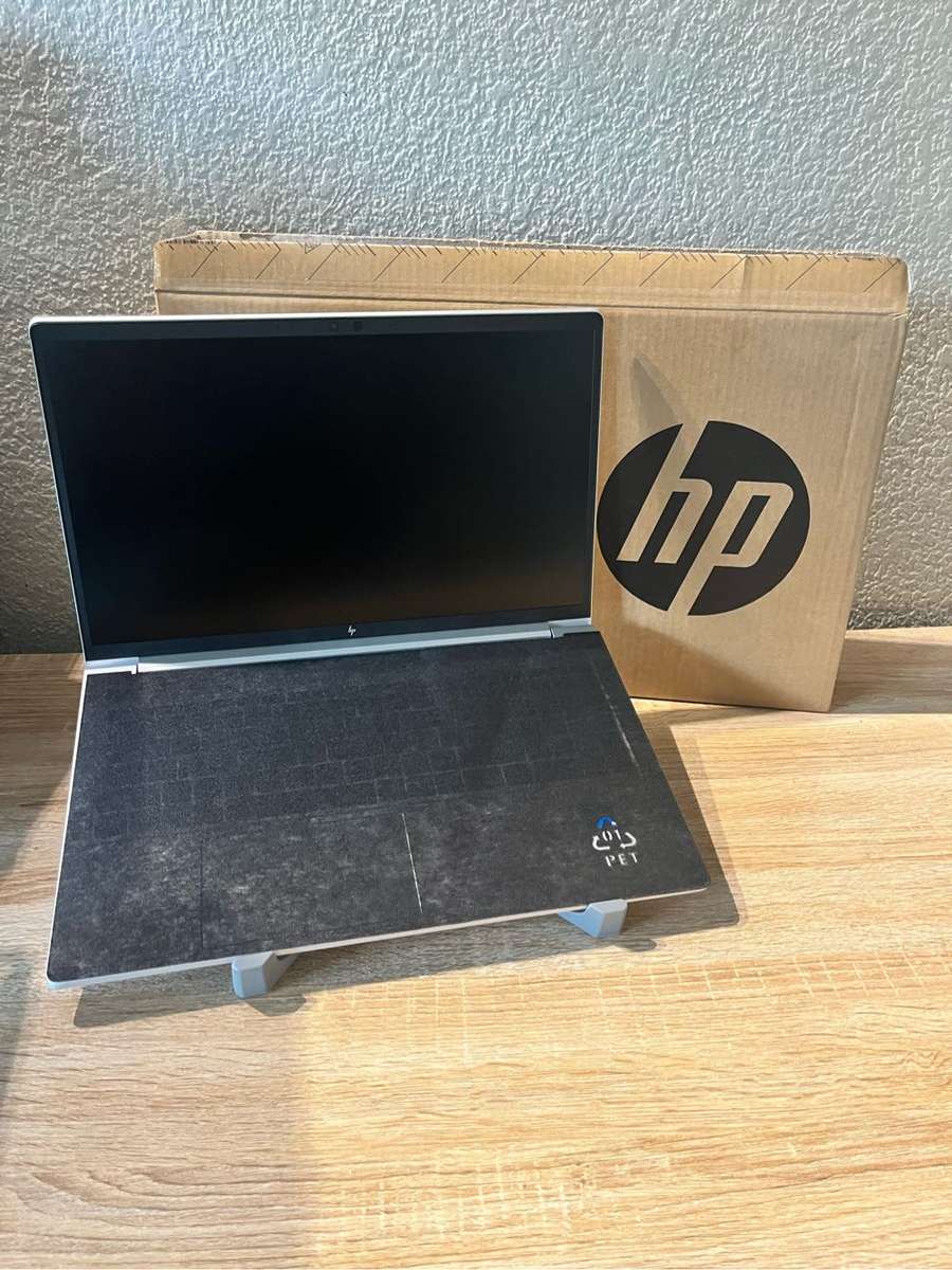 HP EliteBook  650 G10 Core i5 13th Gen