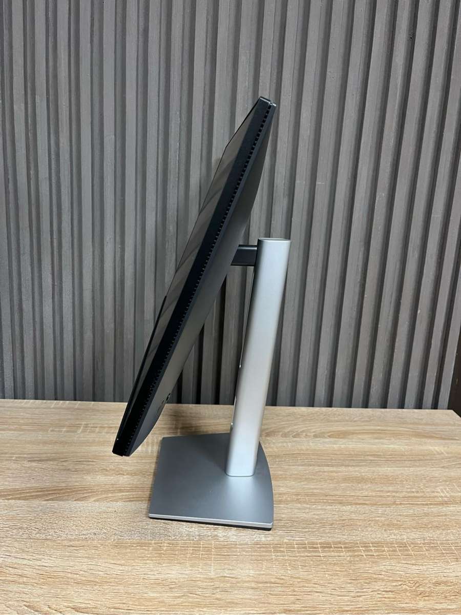 Dell P2422h 23.8 inch FHD IPS Monitor