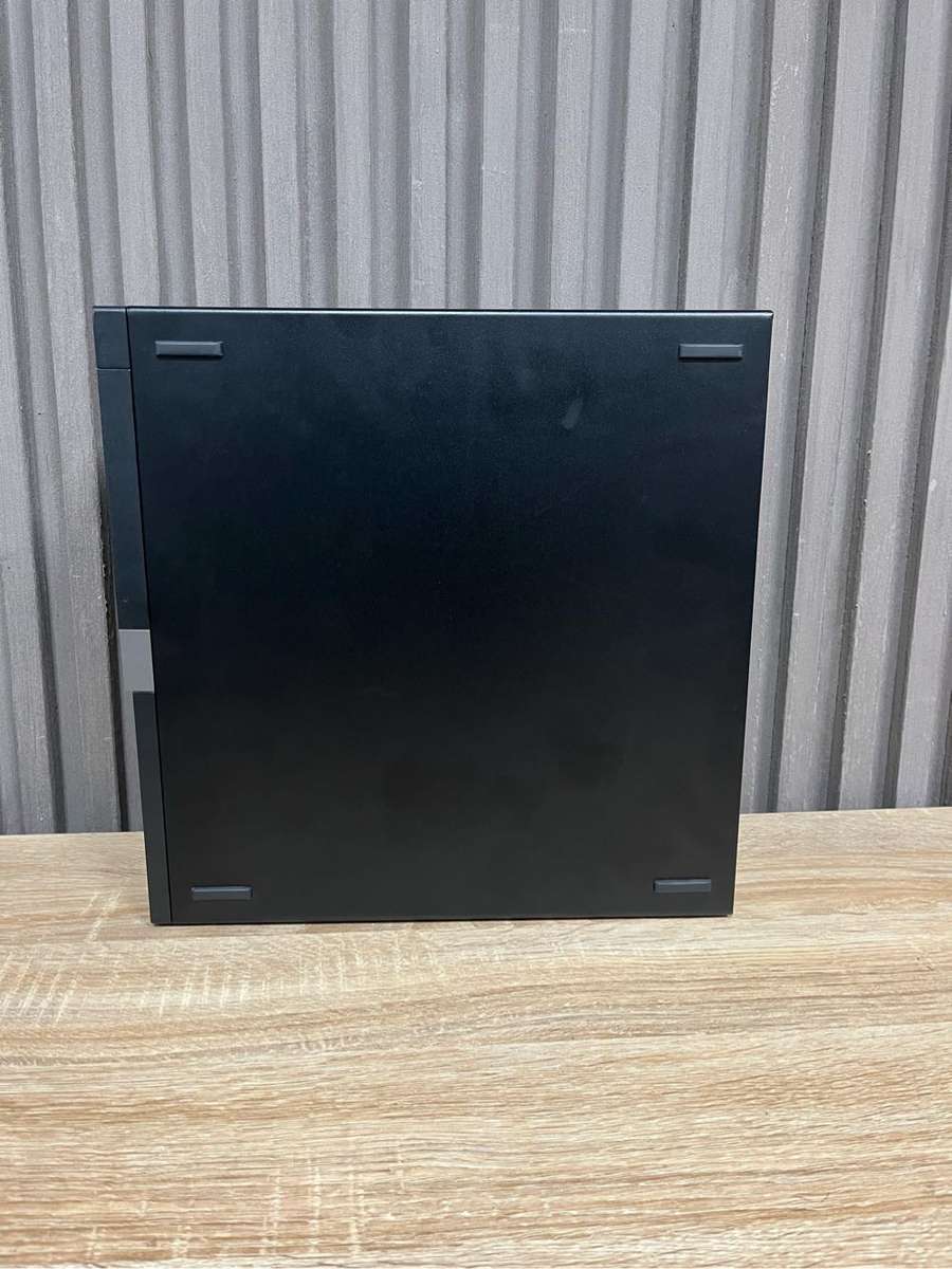 Dell Optiplex 7050 SFF Core i7 vPro 7th Gen