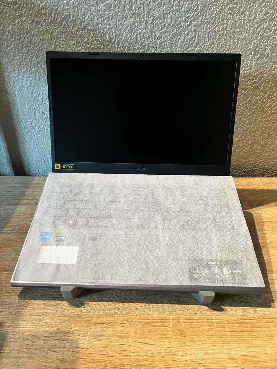 Acer Aspire 5 15 Core i7 13th Gen