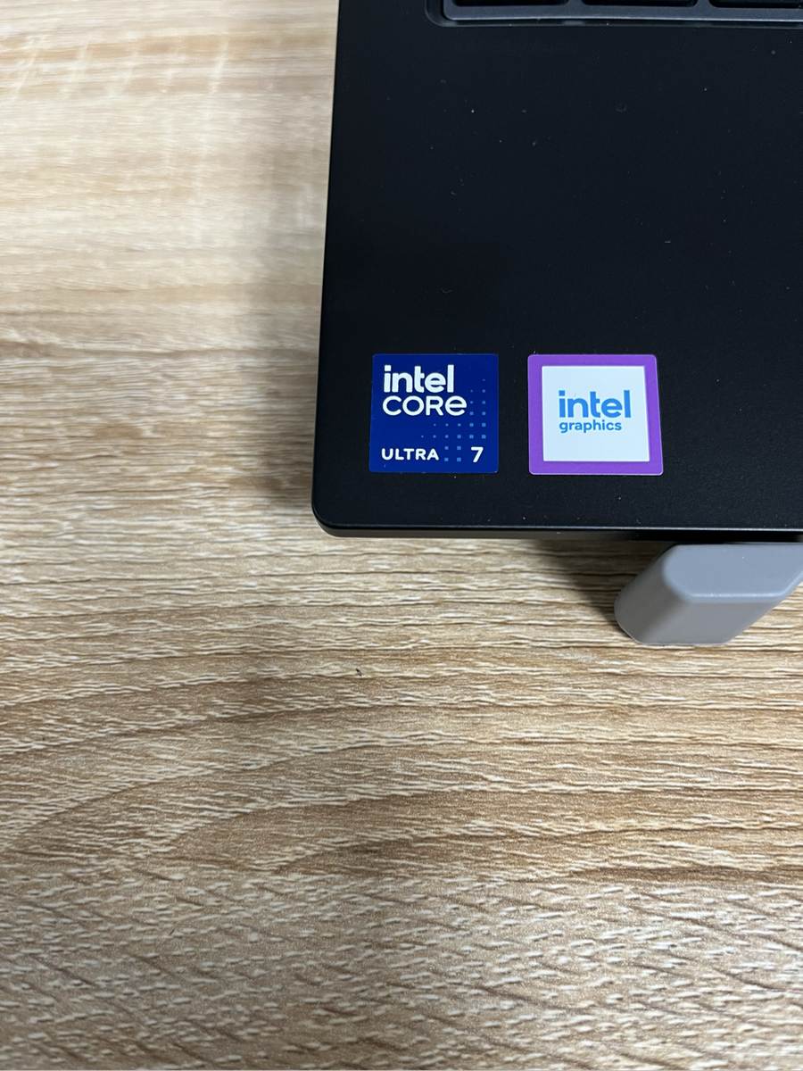 Lenovo Thinkpad L14 |  Intel Core Ultra 7, 16GB RAM, 1TB SSD | 2027 Warranty