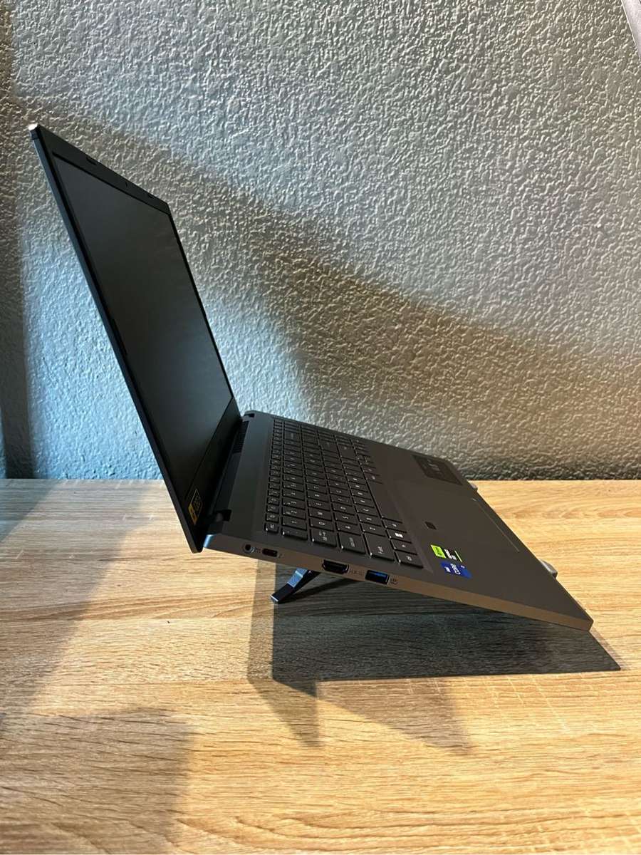 Acer Aspire 5 15 Core i7 13th Gen