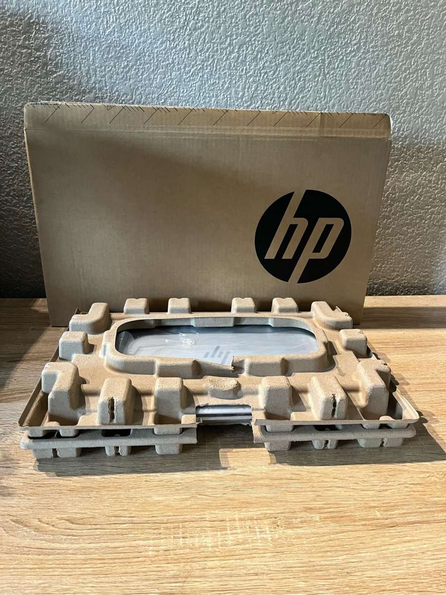 HP EliteBook  650 G10 Core i5 13th Gen