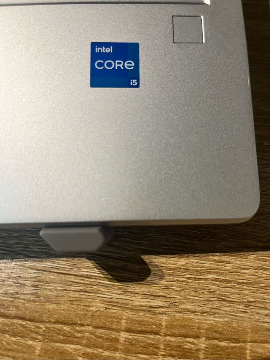 HP EliteBook  650 G10 Core i5 13th Gen