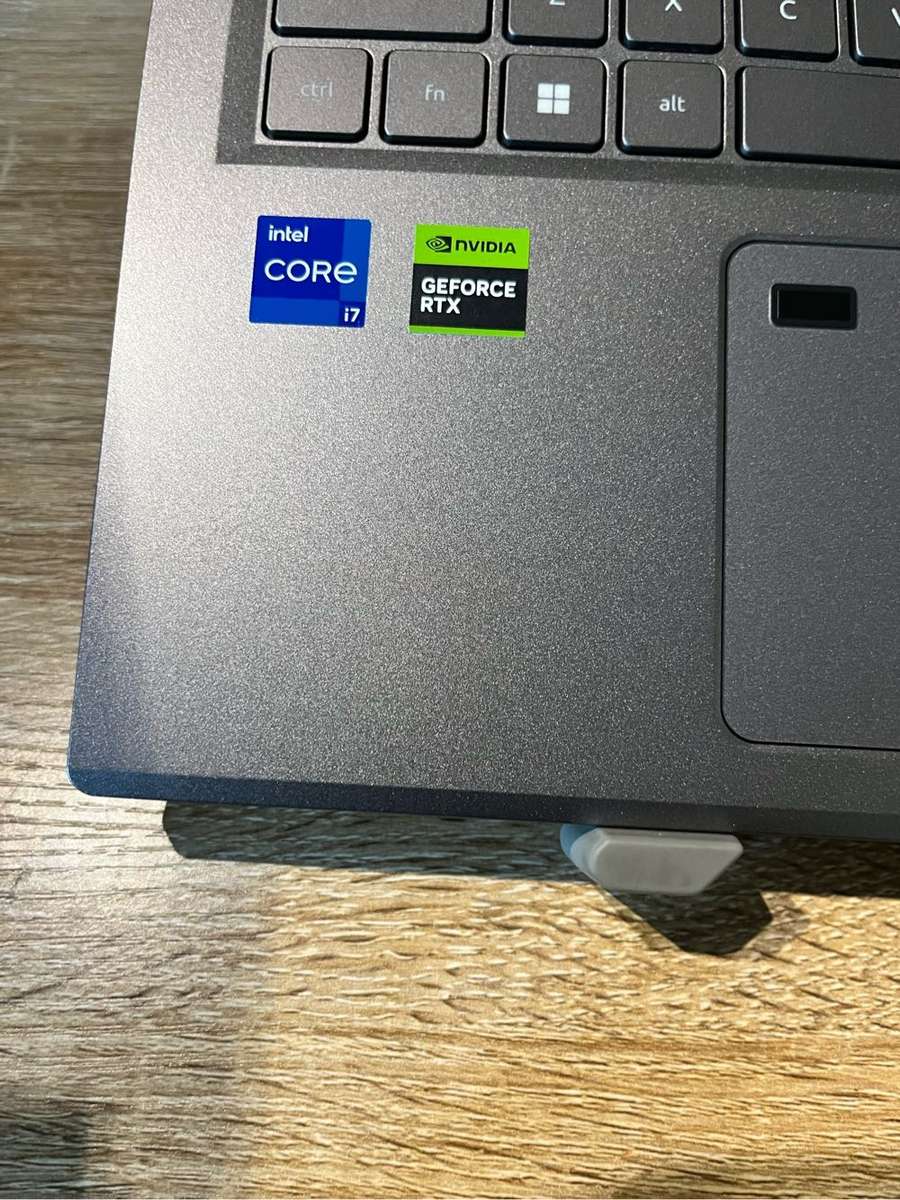 Acer Aspire 5 15 Core i7 13th Gen