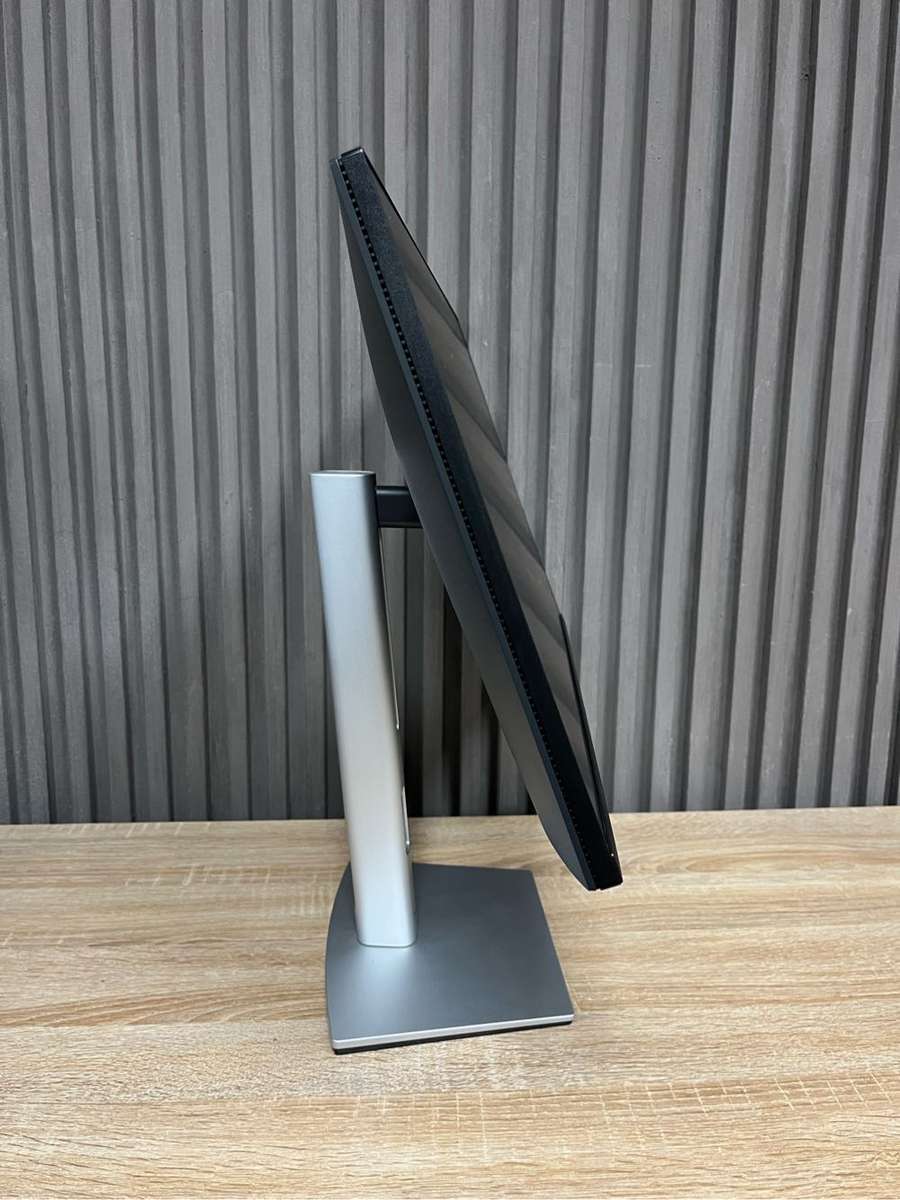 Dell P2422h 23.8 inch FHD IPS Monitor