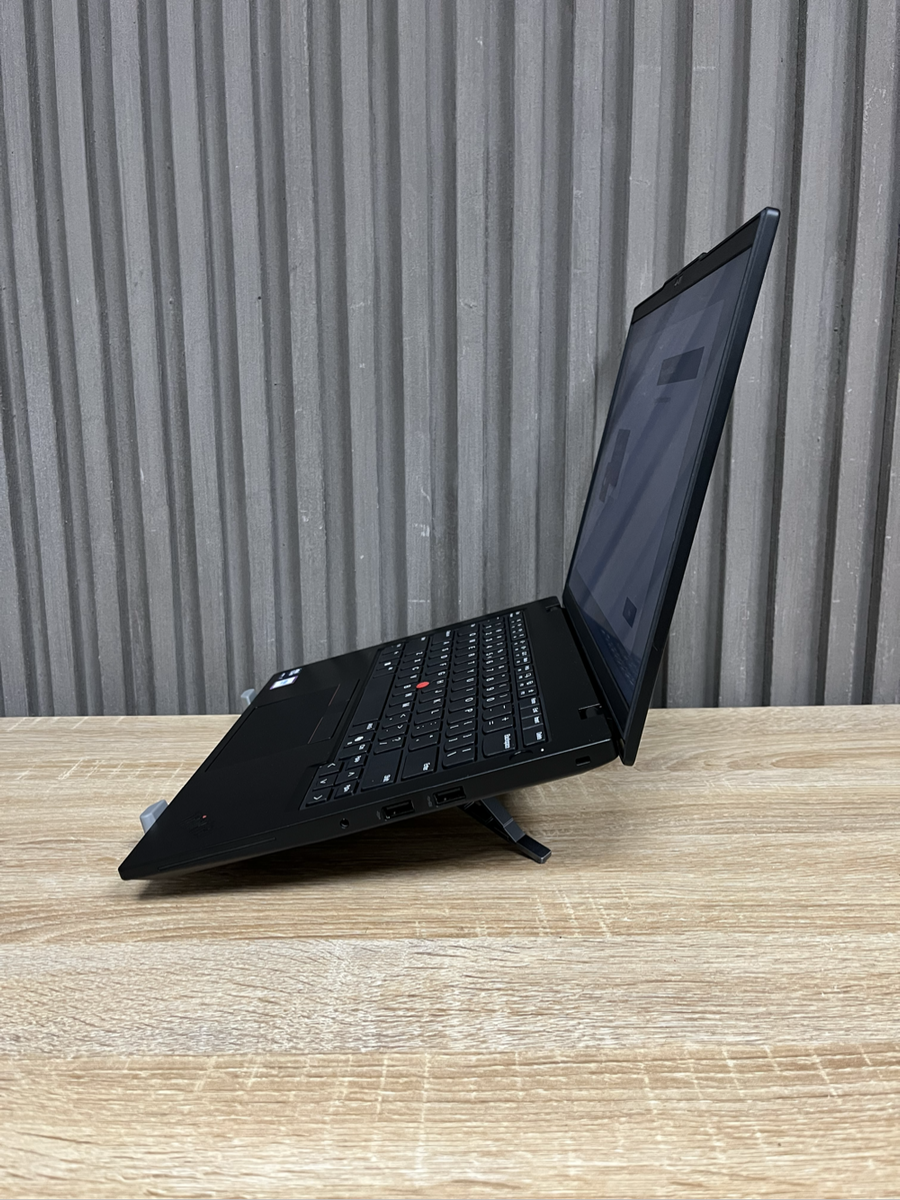 Lenovo Thinkpad L14 |  Intel Core Ultra 7, 16GB RAM, 1TB SSD | 2027 Warranty