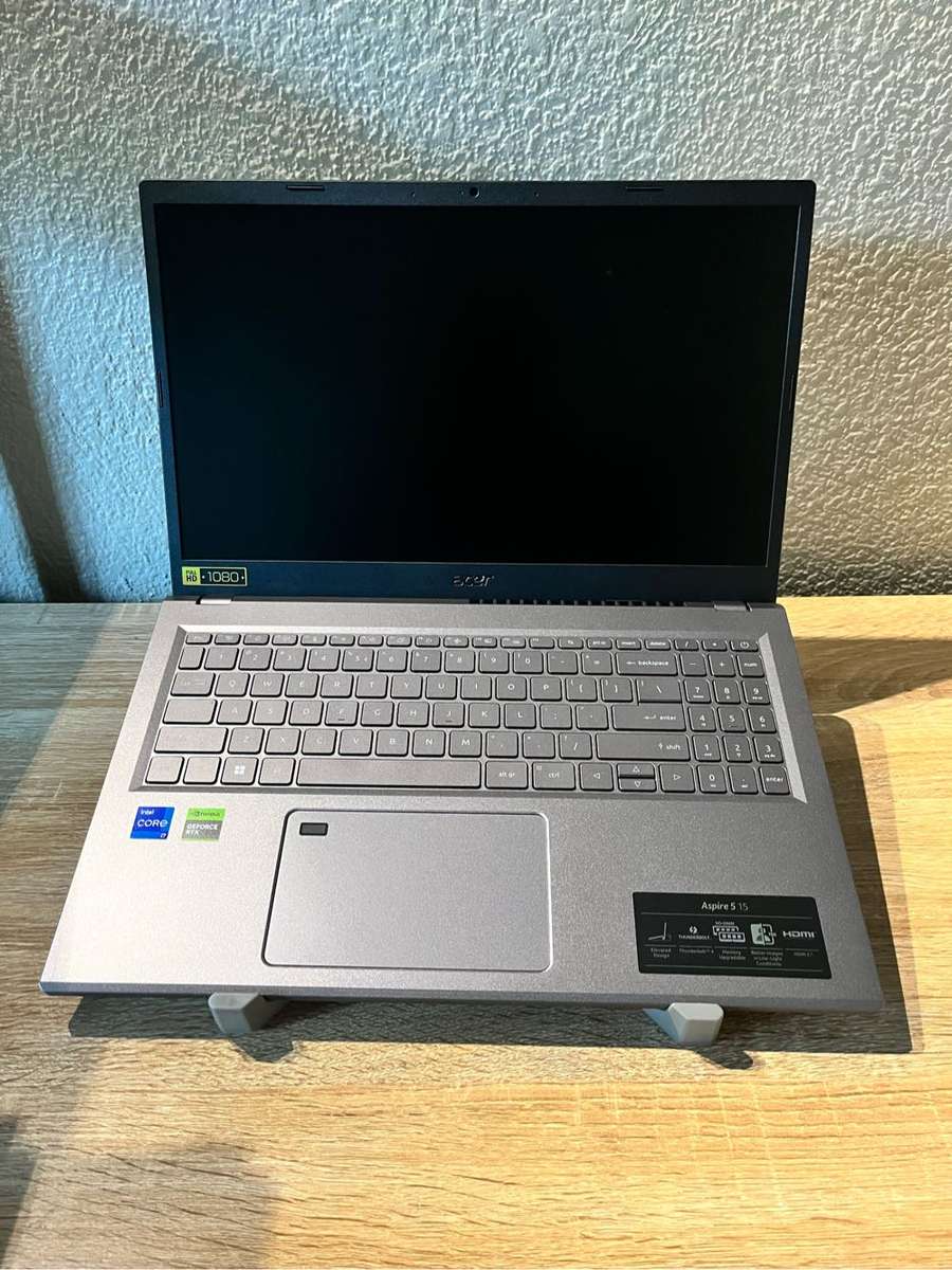 Acer Aspire 5 15 Core i7 13th Gen